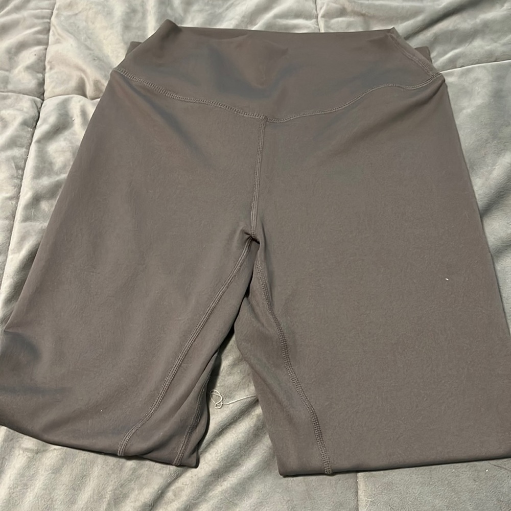 Balance leggings